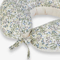 Avery Row - Nursing Pillow Cover - Riverbank