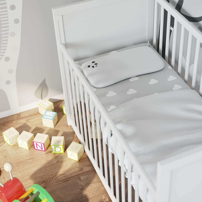 baby-pillow-square
