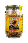 Balsev | Anzer Pollen - TryAladdin