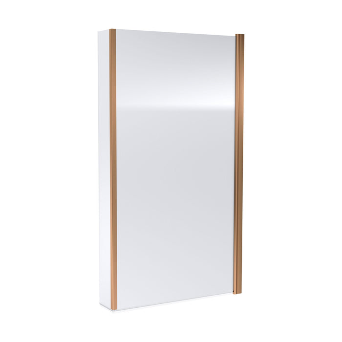 [BBSC715] Balterley Bath Screen - Cutout