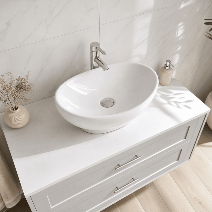 [BCCT168]