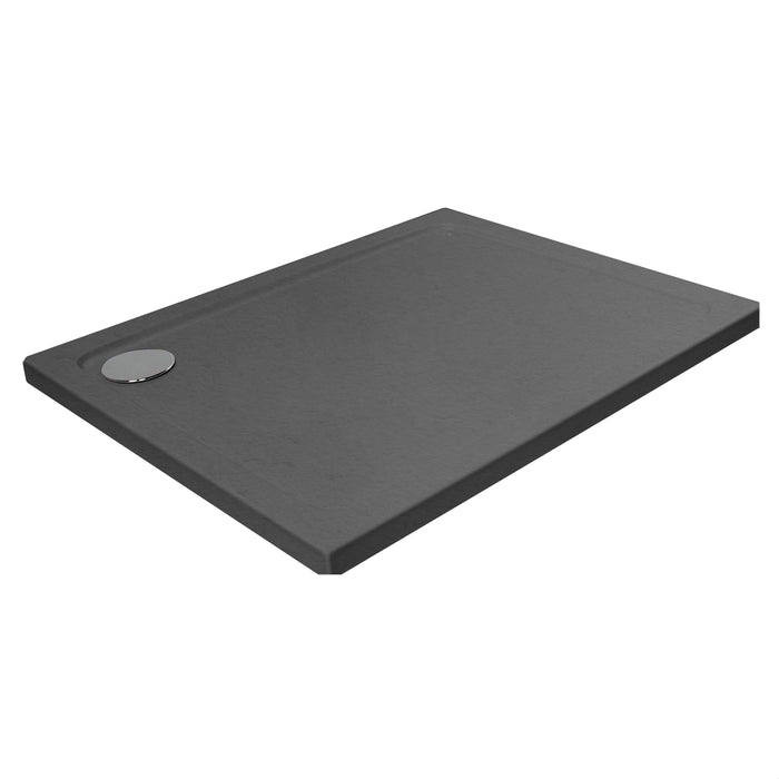 1700 x 800mm