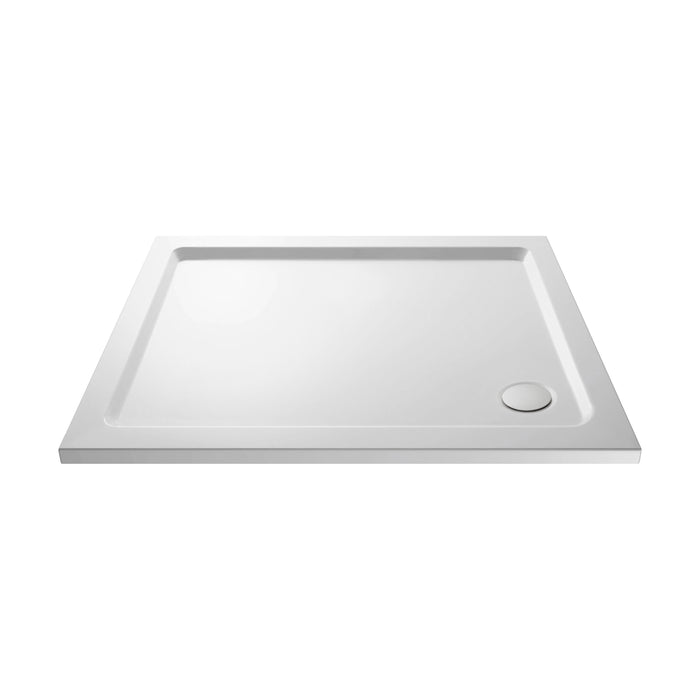 900 x 700mm / White