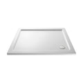 900 x 700mm / White