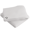 [all] Topper Cover Listed Panda London