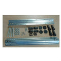 [BBBL002] Bath Leg Set - Large - Cutout