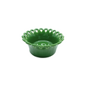 Berry Bowl, Green