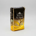 Beta Tea | Crown Leaf Turkish Tea - TryAladdin