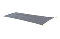 Big Agnes Tiger Wall 2 Carbon Footprint - NORTH RIVER OUTDOORS