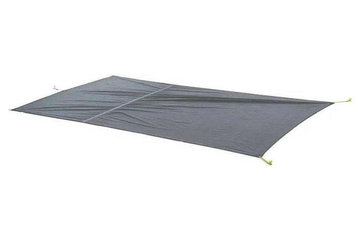 Big Agnes Tiger Wall 3 Carbon Footprint - NORTH RIVER OUTDOORS