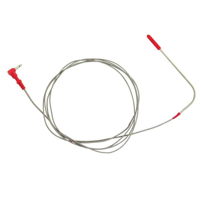 Big Green Egg EGG Genius Additional Meat Probe Big Green Egg Indigo Pool Patio BBQ