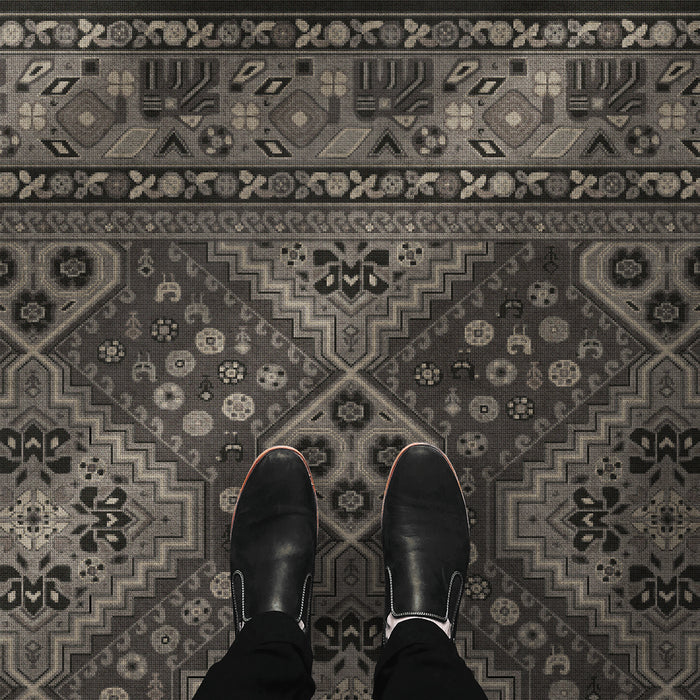 Biltmore - Grand Estate - The Chambers