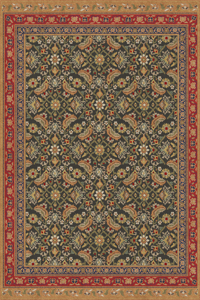 Biltmore - Maison Tapis - Île de France