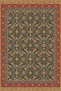 Biltmore - Maison Tapis - Île de France