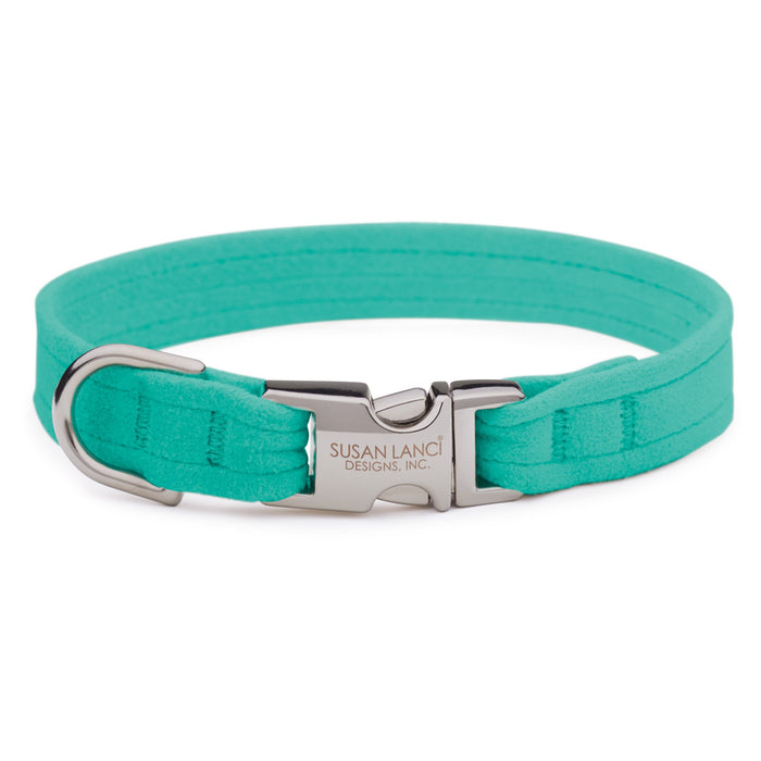 Bimini Perfect Fit Collar