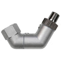 Swivel Pro™ Gas Hose Connector - 1" ID