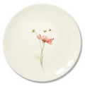 Bloom Dinner Plate