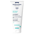Body Lotion - Intense Hydration & Nourishment with Shea, Glycerin - TryAladdin
