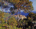 Bordighera 1