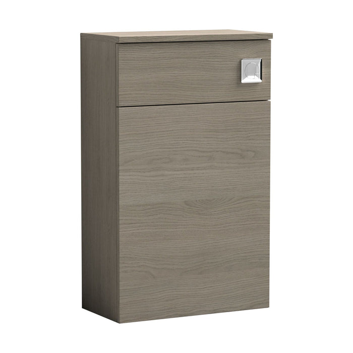 Mid Oak