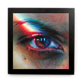 Bright Eye