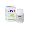 Bromelain, Quercetin & Vitamin C - Daily Wellness Capsules - TryAladdin