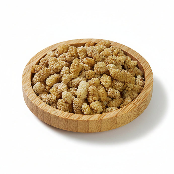 Bulgurlu | Dried Mulberries - TryAladdin