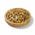 Bulgurlu | Dried Mulberries - TryAladdin