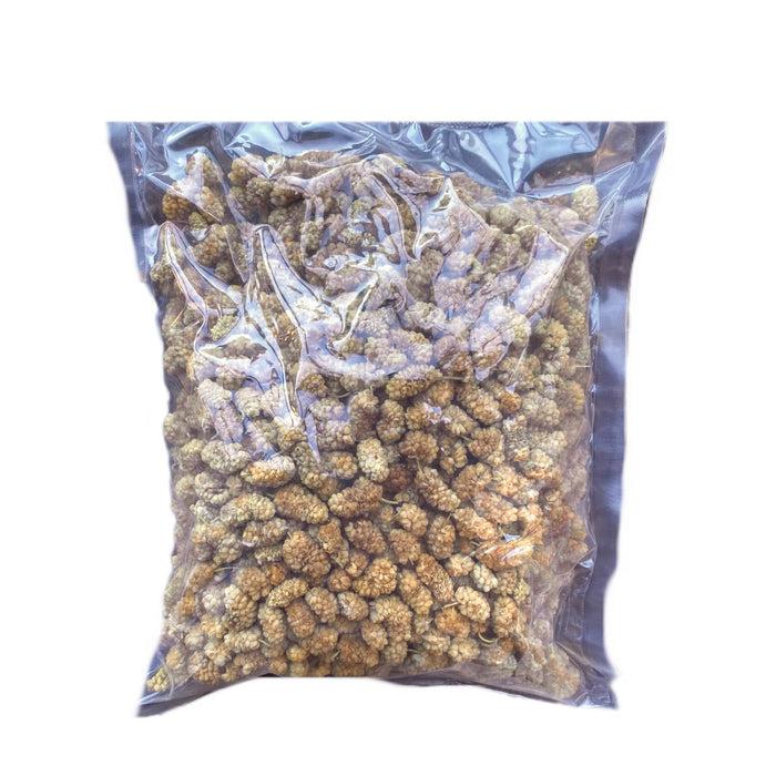 Bulgurlu | Dried Mulberries - TryAladdin