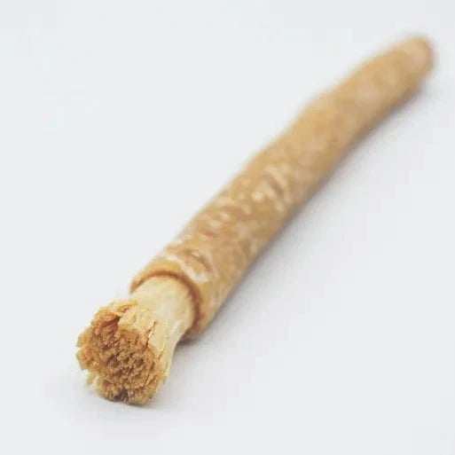 Bulgurlu | Miswak - Pack of 6 - TryAladdin