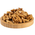 Bulgurlu | Turkish Butterfly Walnuts - TryAladdin