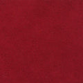 Burgundy Solid Leash