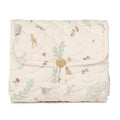 Cam Cam Copenhagen – Quilted Changing Mat – OCS Woodland