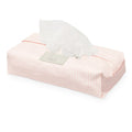 Cam Cam Copenhagen – Wet Wipe Cover – GOTS Classic Stripes Rose