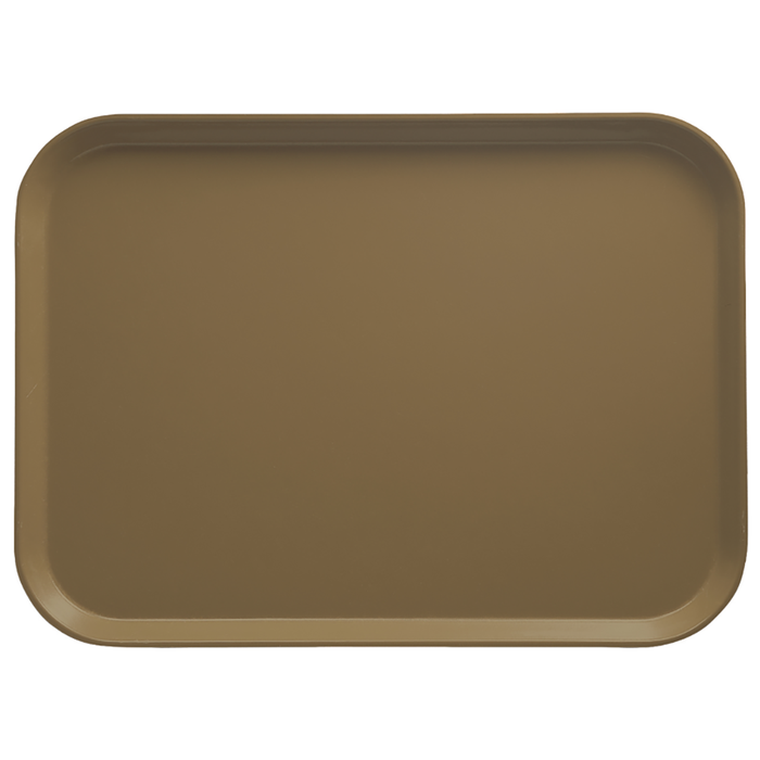 Bay Leaf Brown (513)