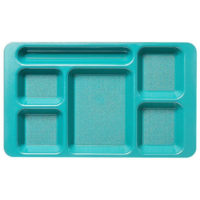 Teal (414)