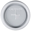 Cambro CLLT6190 - Disposable CamLid - Fits 6 Oz. Laguna Tumbler - Translucent