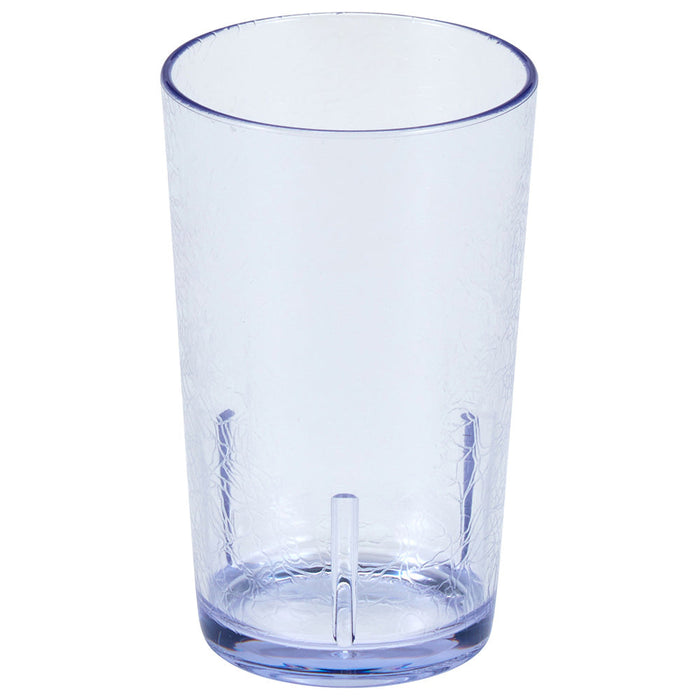 Cambro D12 - 12 Oz. Tumbler - Del Mar - Choose Color