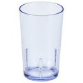 Cambro D12 - 12 Oz. Tumbler - Del Mar - Choose Color