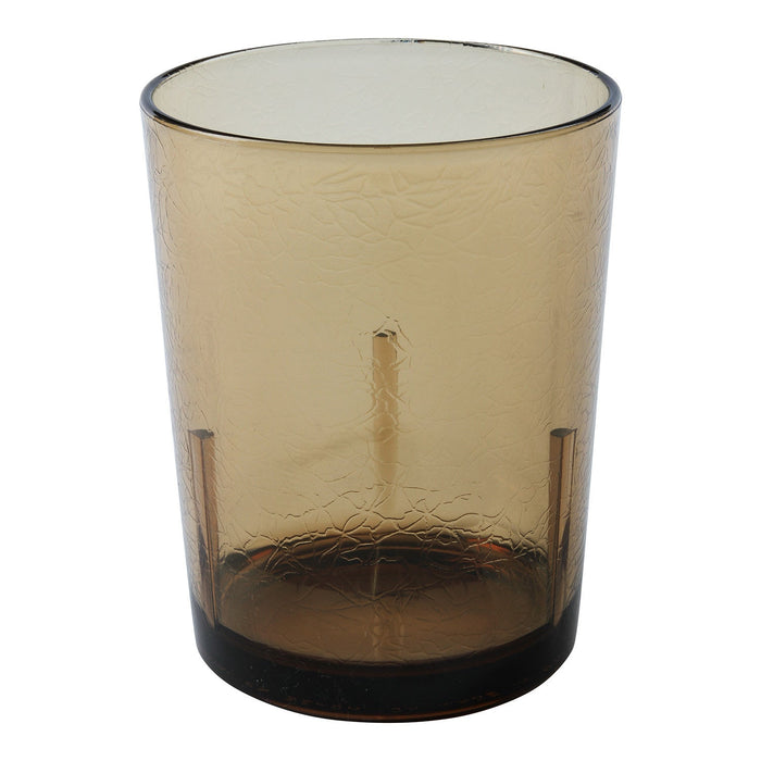 Cambro D14 - 14 Oz. Tumbler - Del Mar - Choose Color