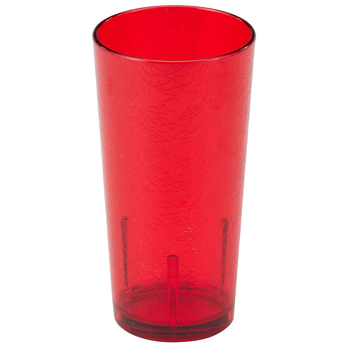 Cambro D16 - 16 Oz. Tumbler - Del Mar - Choose Color