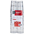 Cambro HT10CW - 10 Oz. Camwear Tumbler - Huntington - Choose Color