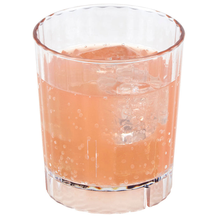 Cambro HT12CW - 12 Oz. Camwear Tumbler - Huntington - Choose Color
