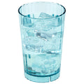 Cambro HT14CW - 14 Oz. Camwear Tumbler - Huntington - Choose Color