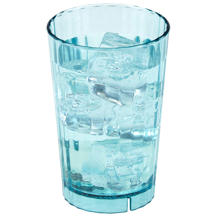 Cambro HT14CW - 14 Oz. Camwear Tumbler - Huntington - Choose Color
