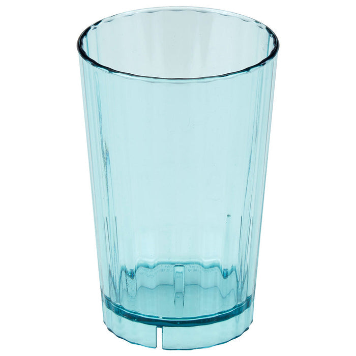 Cambro HT14CW - 14 Oz. Camwear Tumbler - Huntington - Choose Color