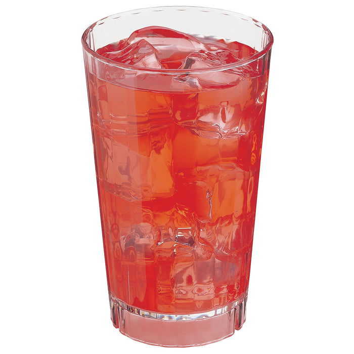 Cambro HT14CW - 14 Oz. Camwear Tumbler - Huntington - Choose Color