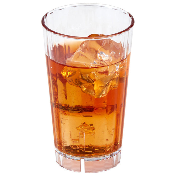 Cambro HT14CW - 14 Oz. Camwear Tumbler - Huntington - Choose Color