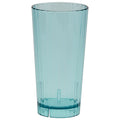 Cambro HT22CW - 22 Oz. Camwear Tumbler - Huntington - Choose Color