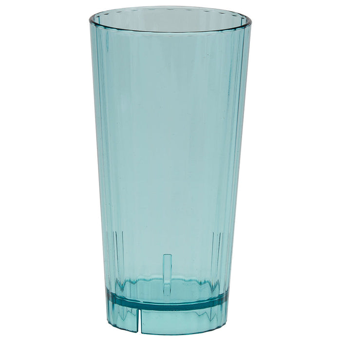Cambro HT22CW - 22 Oz. Camwear Tumbler - Huntington - Choose Color